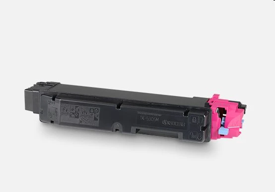 Kyocera Toner magenta (6 000 A4 @ 5%) pre TASKalfa 350/351ci