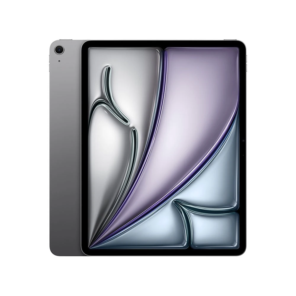 iPad Air 13" Wi-Fi 512GB Kozmický sivý (2026)