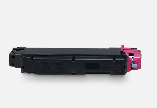 Kyocera toner TK-5280M magenta na 11 000 A4, pre P6235cdn, M6235/6635cidn