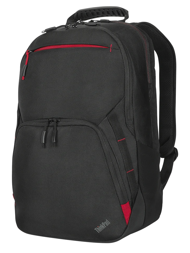 Lenovo ThinkPad Essential Plus 15.6" Backpack (eco) - batoh