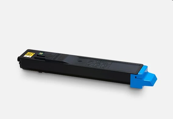 Kyocera toner TK-8115C cyan na 6 000 A4 pre ECOSYS M8124cidn, M8130cidn