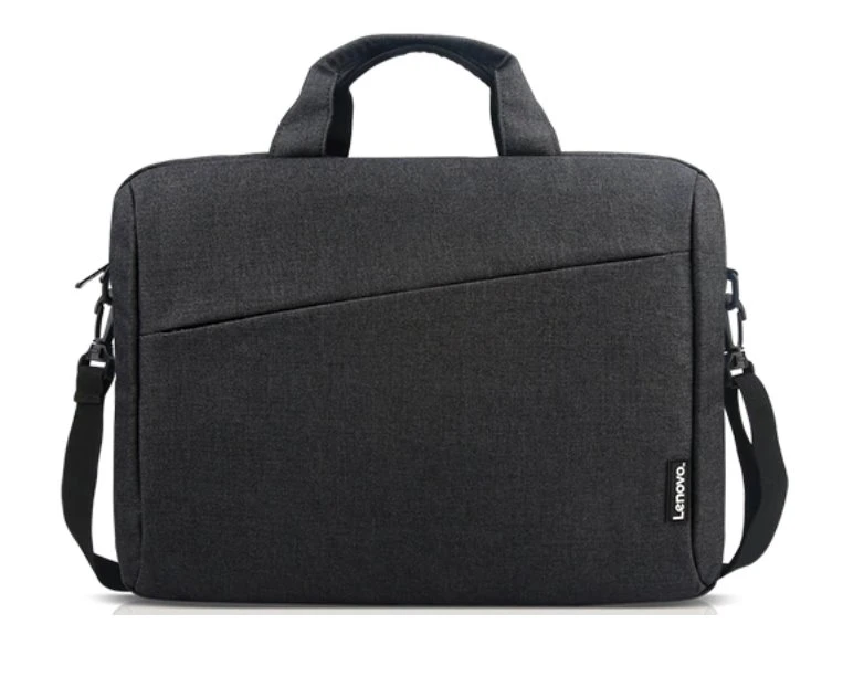 Lenovo ThinkPad Casual Topload T210 taška 15.6" notebooky - čierna