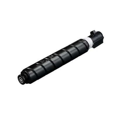 Canon C-EXV 1011 Toner Black