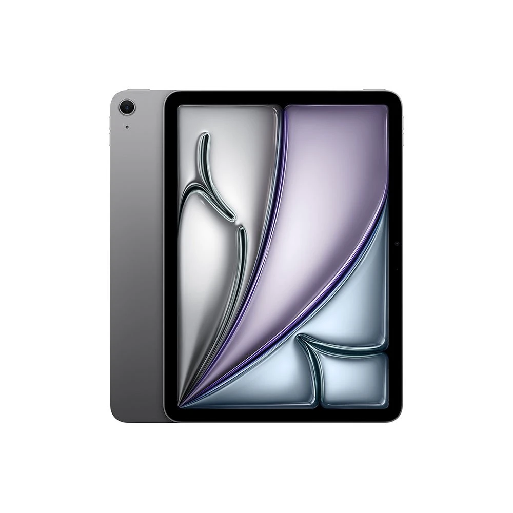 iPad Air 11" Wi-Fi 1TB Kozmický sivý (2026)
