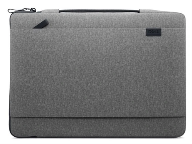 Dell EcoLoop Urban Sleeve 11-14 CV4425