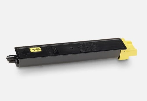 Kyocera toner TK-8315Y yellow na 6 000 A4, pre TASKalfa 2550ci