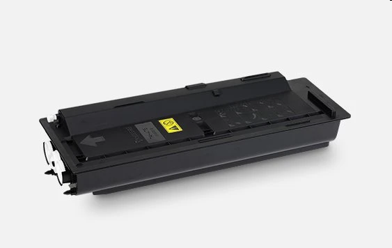 Kyocera toner TK-475 na 15 000 A4 pre FS-6525/ 6530/ 6025/ 6030