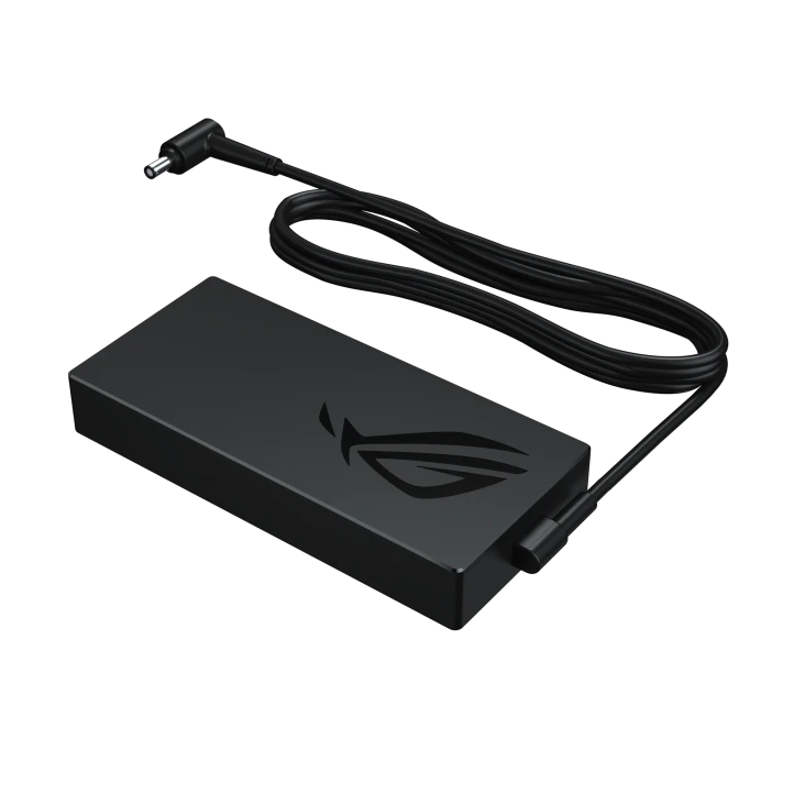 Asus ROG 280W DC Adapter