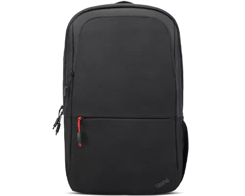 Lenovo ThinkPad Essential 16-inch Backpack (Eco) - batoh