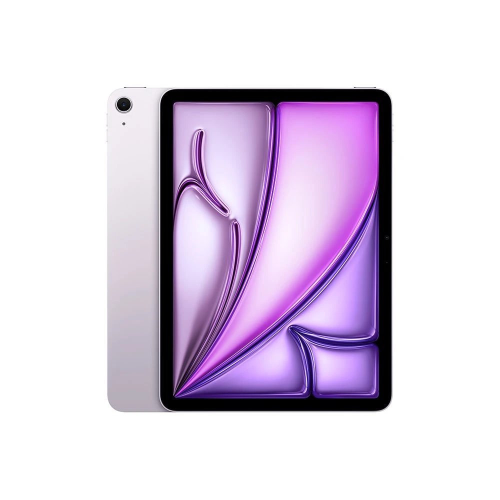 iPad Air 11" Wi-Fi 1TB Fialový (2026)