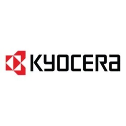 Kyocera toner TK-6355 na 40 000 A4 pre TASKalfa MZ5001i/MZ6001i/MZ7001i