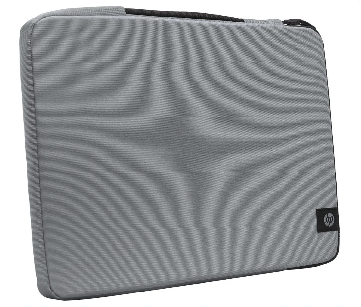 HP Protective Meteor Silver 15-16 Laptop Sleeve