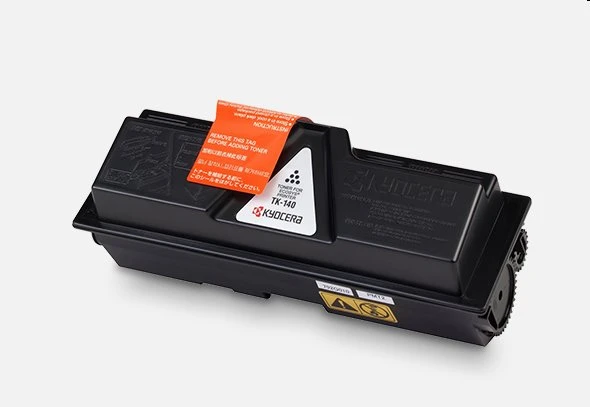 Kyocera toner TK-140 na 4 000 A4 pre FS-1100