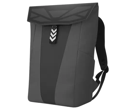 Lenovo Legion 16" Gaming Backpack GB400