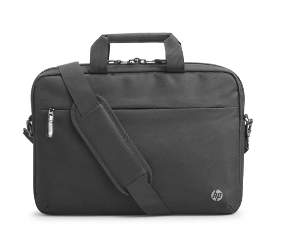 HP Taška Renew Business 17,3"