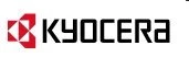 Kyocera toner TK-6330 na 32 000 A4 pre ECOSYS P4060dn