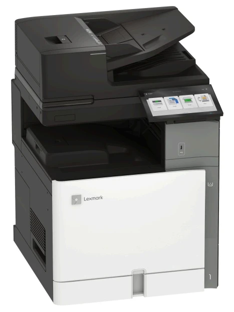 Lexmark/CX962se/MF/Laser/A3/LAN/WiFi/USB