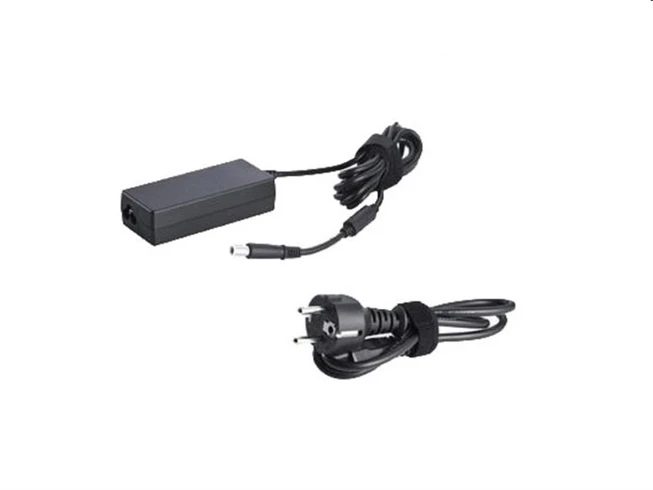Dell 65W 4.5mm napájecí adaptér