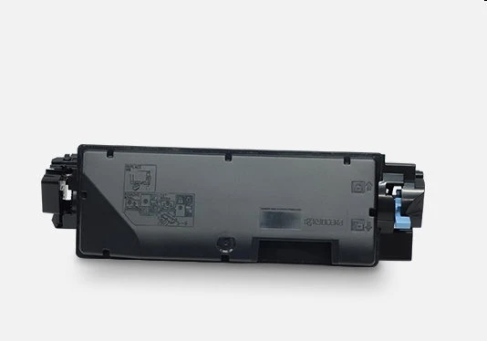 Kyocera toner TK-5290K čierny na 17 000 A4, pre P7240cdn
