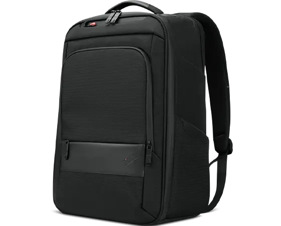 Lenovo ThinkPad Professional 16" Backpack G2