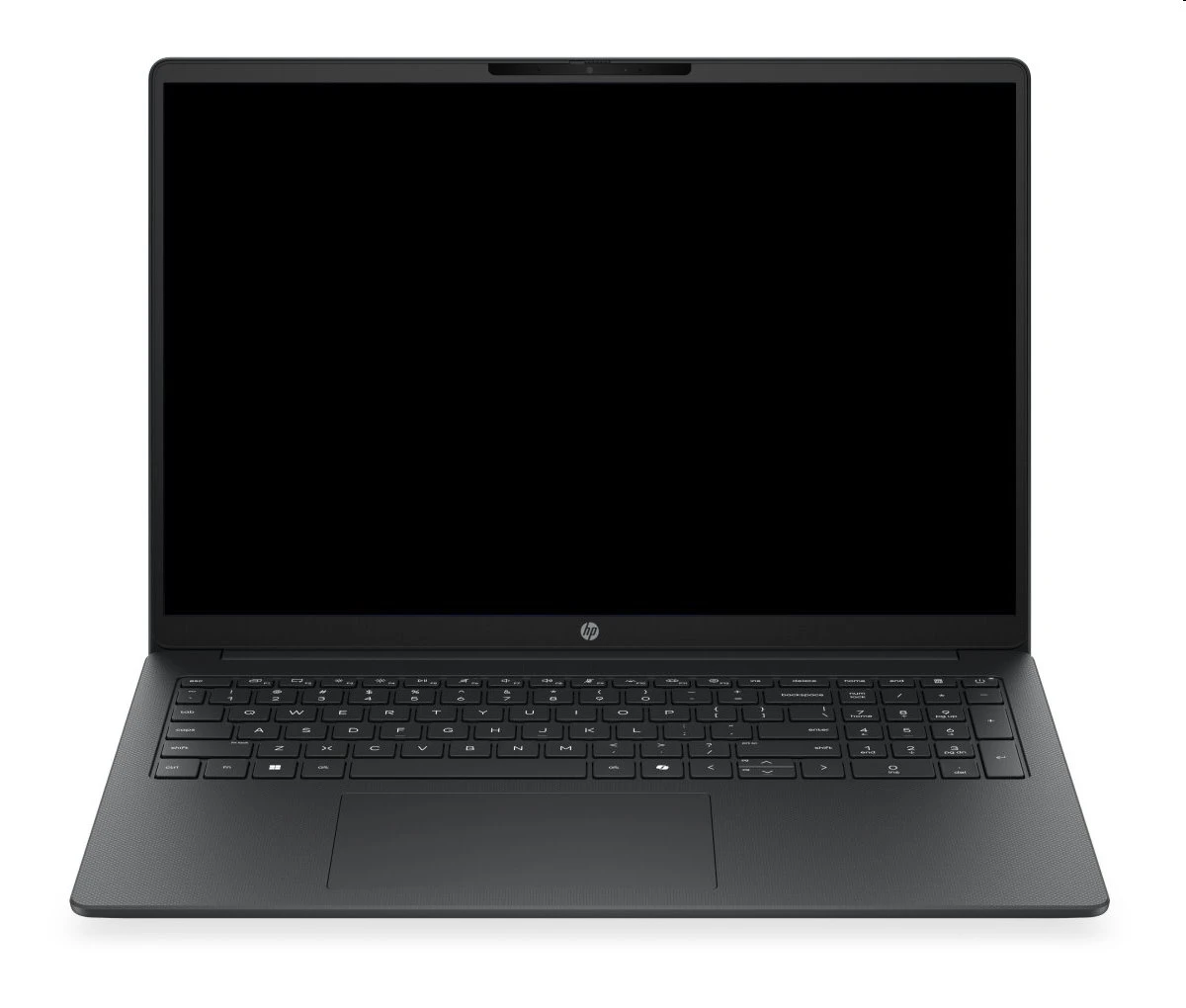 HP 200 G2a 16, Ryzen 5 220, 16.0 1920x1200, 16GB, SSD 512GB, FDOS, 1-1-0
