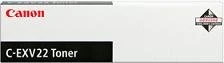 Canon toner C-EXV 22