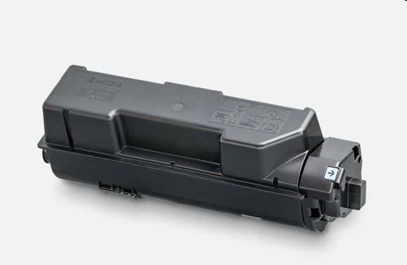 Kyocera toner TK-1160 na 7 200 A4 pre ECOSYS P2040dn/dw