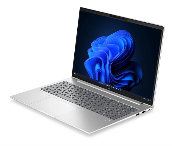 HP ProBook 4 G2a 16, R5-220, WUXGA 300FHD, 1x16GB, SSD 512GB, W11H, 3-3-0