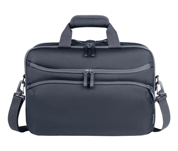 HP Taška Travel Plus 22L 16"