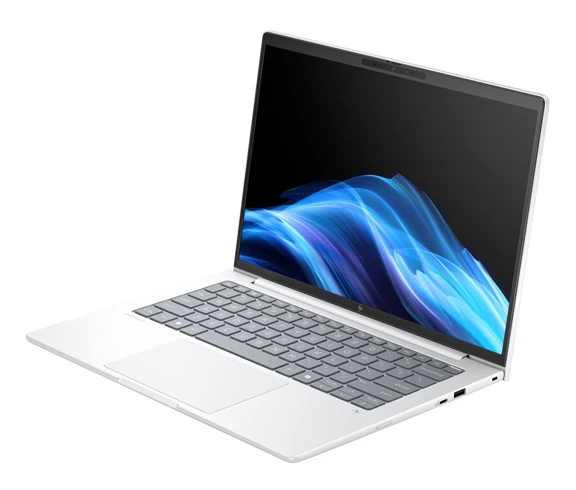 HP Elitebook 8 G1a 14, Ryzen 5 230, 14.0 1920x1200 UWVA/400n, AMD Radeon 760M, 16GB/DDR5, SSD 512GB, W11Pro, 3-3-3