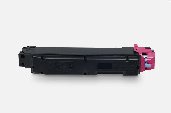 Kyocera toner TK-5270M magenta na 6 000 A4, pre P6230cdn, M6230/6630cidn