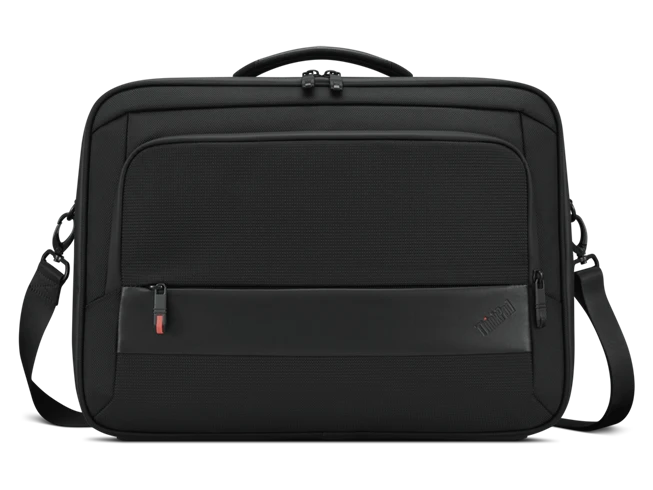 Lenovo ThinkPad Professional 16-inch Topload G2 - taška