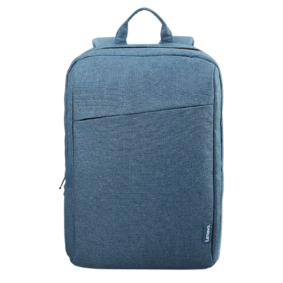 Lenovo 15.6 Backpack B210 Green