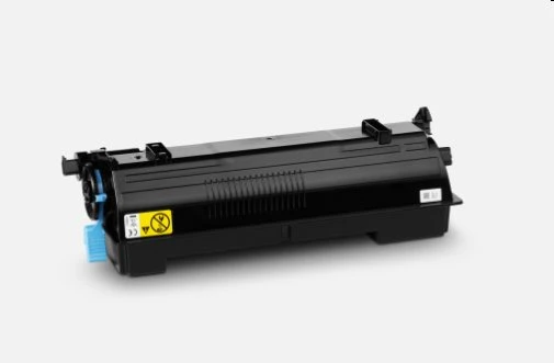Kyocera toner TK-7310 na 15 000 A4, pre ECOSYS P4140dn