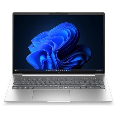 HP ProBook 4 G2i 16, C3-304, WUXGA 300n , 1x16GB, SSD 512GB, W11Pro, 3-3-0