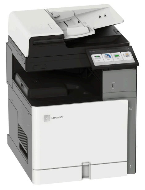 Lexmark/MX953se/MF/Laser/A3/LAN/WiFi/USB