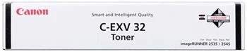 Canon toner C-EXV 32