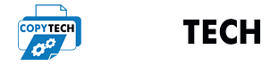 COPYTECH
